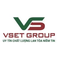 VSET GROUP