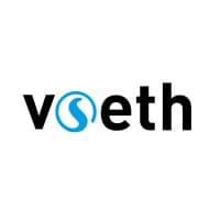 VSETH - Verband der Studierenden an der ETH