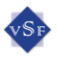 VSF HELLAS