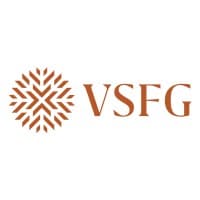 VSFG