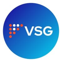 VSG