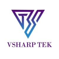 VSHARP TEK