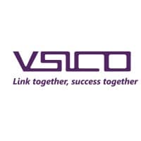 VSICO SHIPPING JSC