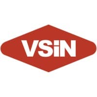 VSiN, The Sports Betting Network