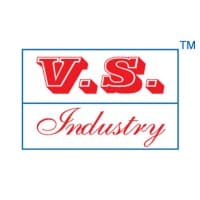 VS Industry