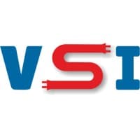 VSInterconnect India Pvt Ltd
