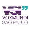 VSI Vox Mundi