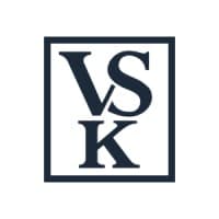 VSK Global Software