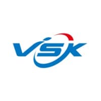 VSK Medical Limited
