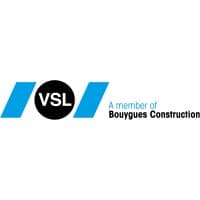 VSL Chile
