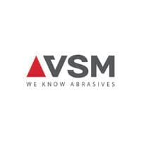 VSM Abrasives USA
