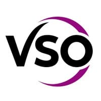 VSO Nederland