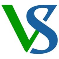 Visionsoft Inc.