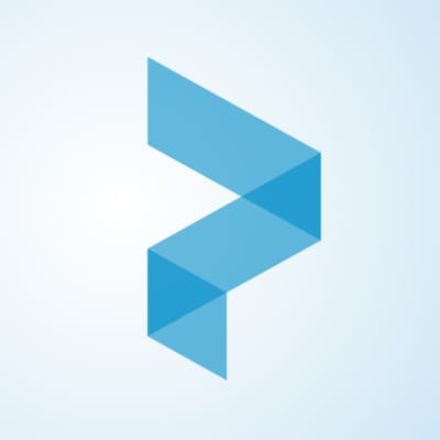 VSoft