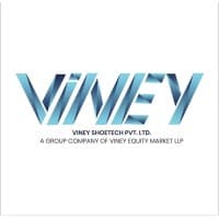 VSPL - Viney Shoetech Pvt. Ltd.