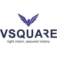 VSquare Systems Pvt. Ltd.
