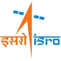 VSSC - Indian Space Research Organization