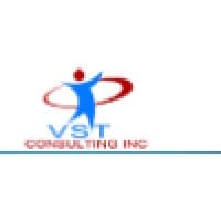VST Consulting Inc