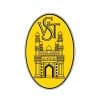 VST Industries Limited (affiliate of British American Tobacco)