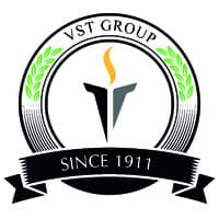 VST Group
