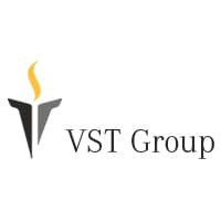 VST MOTORS