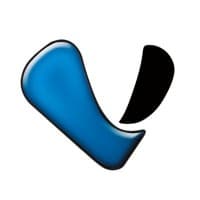 VStarcam 威视达康