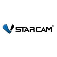 VStarcam