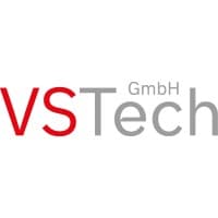 VSTech GmbH