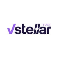 vStellar Test