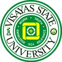 Visayas State University