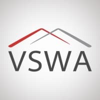 VSWA Serviços