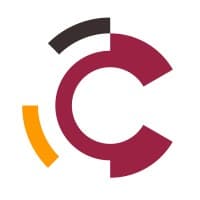 vt corporate research center