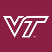 Virginia Tech Institute for Creativity, Arts, and Technology