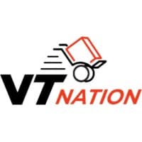 VT Nation Trading Sdn Bhd