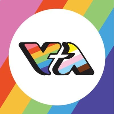 VTA
