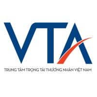 Vietnam Traders Arbitration Centre (VTA)