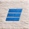 VTB Bank (Armenia)