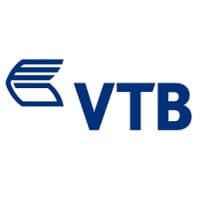 VTB