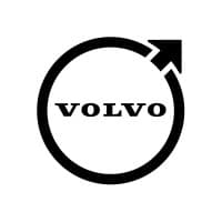 Volvo Truck and Bus Centre South & East