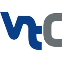 Vision Technology Consulting (a VETECE company)