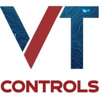 VT Controls