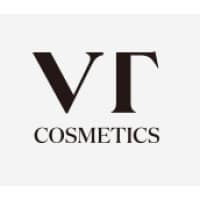 VT Cosmetics