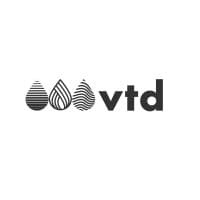 VTD Sp. z o. o.