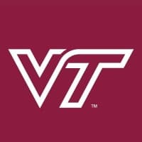 Virginia Tech Bradley Department of Electrical & Computer Engineering