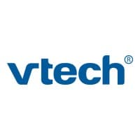 VTech Communications Inc.