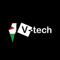 Vtech Systems
