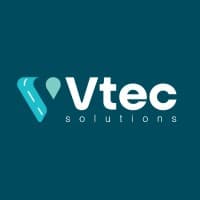 Vtec Solutions Ltd