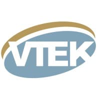 vtek consultants inc.