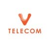 V Telecom