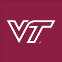 Virginia Tech Engineering Education